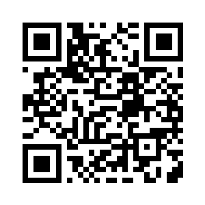 两姐弟都是拳神的忠实信徒二维码生成