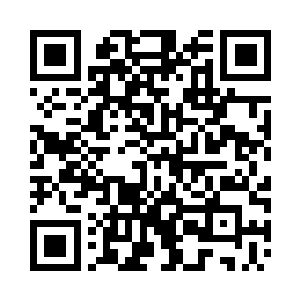 两家人一边你怪我不好我怨你不懂事二维码生成