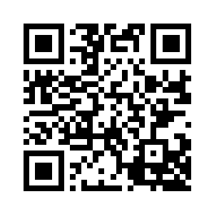 两家倒是想要表示一下感谢的二维码生成