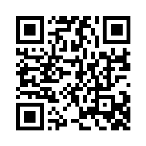 两家关系必将受到极大的影响二维码生成