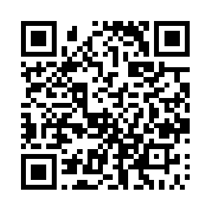 两家华国建筑工程机构受到的关注是最多的二维码生成