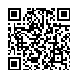 两家大型工厂都在两百多公里外的经济开发区二维码生成