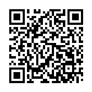 两家寺庙的主持听说倭寇围攻天台县城后二维码生成