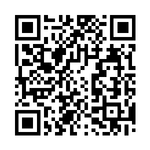 两家就变成了你死我活的局面――为什么啊二维码生成