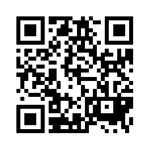 两家差不多…………这位宣赞二维码生成