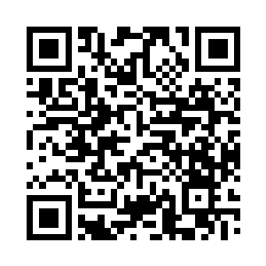 两家并非如孟子和荀子之间是圣道之争二维码生成