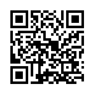 两家现在弄的经济状况很是糟糕二维码生成