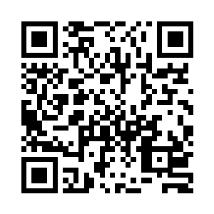 两家绝对掌控着小半个x市的资本二维码生成