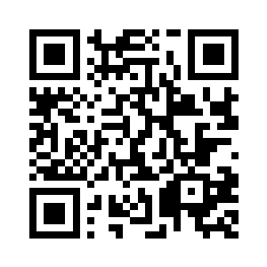 两家财团是没有任何面子可言的二维码生成
