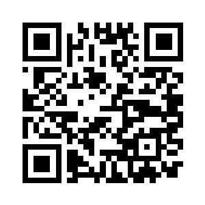 两家重新的走到了一起不说二维码生成