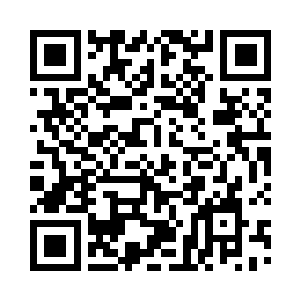 两封奏折的主人都被下大牢削职为民了二维码生成