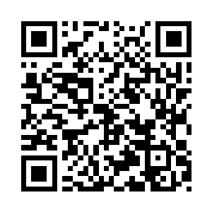 两尊巨神三祖化身与巨神首祖化身站到一起二维码生成