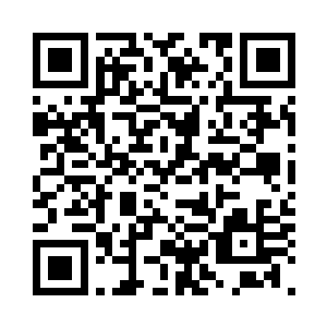 两小也是蹦蹦跳跳的从外面冲了进来二维码生成