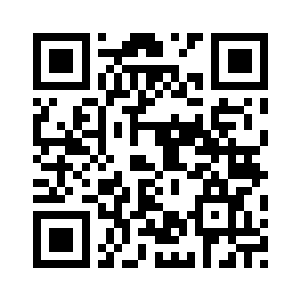 两小倒是没有要搓弄它们的意思二维码生成