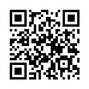 两小时的迟到没什么问题二维码生成