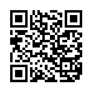 两层法术防护立即瞬间浮现出来二维码生成