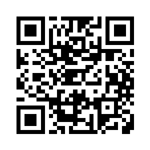 两岁多的秦婠从母亲腿上滑下来二维码生成