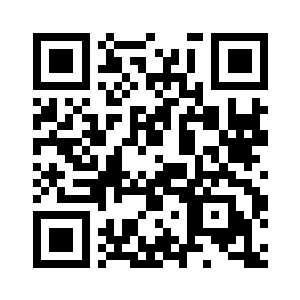 两幅看似无用的法阵二维码生成