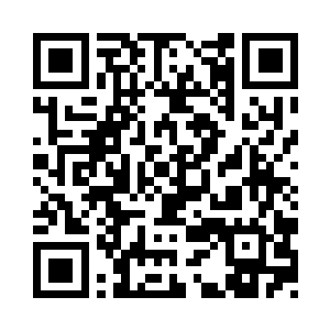 两年前你在燕玲国击杀的祝家圣域强者二维码生成