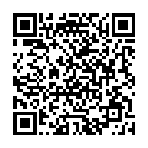 两年前她自然知道夏天宇为秦玉珊开口免去潜规则的事情二维码生成