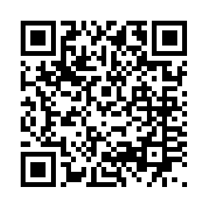 两年前就已经达到了后天六层的存在二维码生成