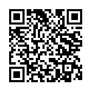 两年前我爷爷就已经是病入膏肓了二维码生成