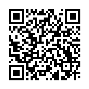 两年前被我面碾的仓皇逃窜的家伙二维码生成