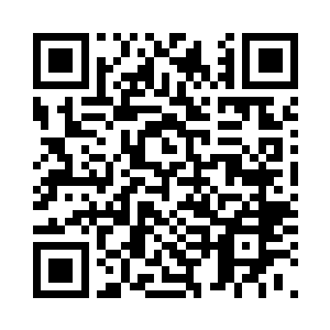 两年前雄狮要塞就传言崔离义薄云天二维码生成