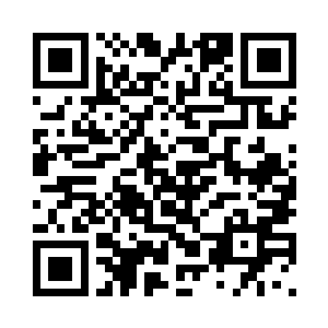 两年后的东域排名战有热闹看了啊二维码生成