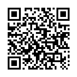 两年的征战似乎没有在她身上留下任何痕迹二维码生成