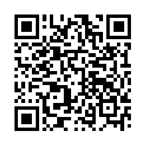 两座山脉高处的分水岭处有一块凹进去的地方二维码生成