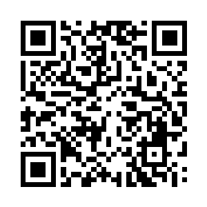 两座至尊战堡表面的灵能护盾瞬间黯淡下来二维码生成