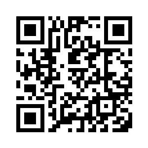 两张屁股大的小凳固定在底座上二维码生成