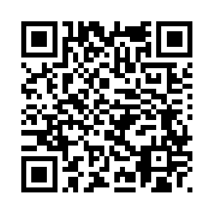 两张引雷天罡符都报销到它身上了二维码生成