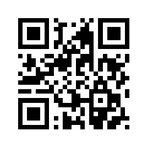 两张方桌拼在一起二维码生成