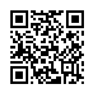 两张面孔全是面无表情二维码生成