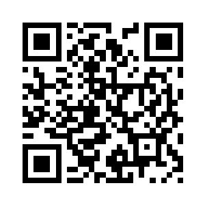 两扇巨大的石门缓缓开启二维码生成