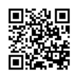 两手伸直做了个阻止前进的动作二维码生成