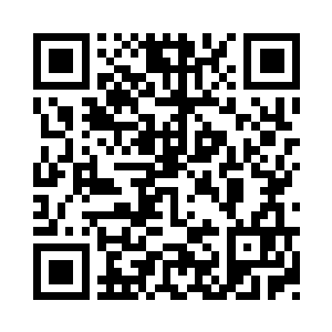 两手再次一抓两名暗卫朝着云逸丢来二维码生成