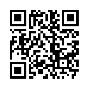 两手在两位生化人肩膀上一拍二维码生成