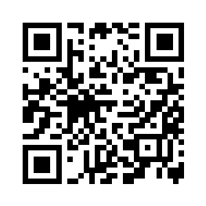 两手抻了抻身上的新棉袄二维码生成