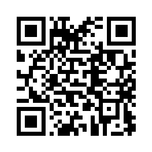 两手攥着林长敏的双臂二维码生成