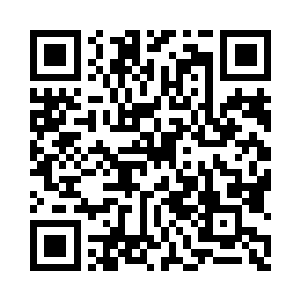 两把和其一样的灵剑一左一右的出现在其旁边二维码生成