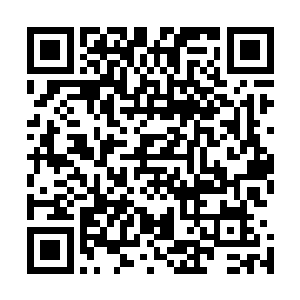 两把在体积上完全不相符的兵器在半空中剧烈的碰撞在一起二维码生成