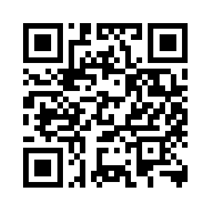 两把对付那手残掉的杀戮机器二维码生成