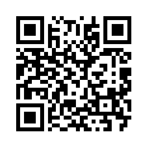 两把弯刀居然像活过来了一样二维码生成
