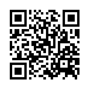 两把斧头也是出现在了他的掌中二维码生成