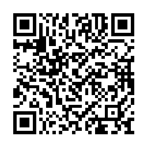 两把斧子却仿佛突然撞在了一堵看不见的气墙上二维码生成