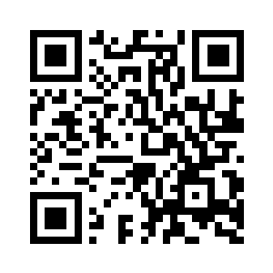 两把早就准备好的灭神弩释放二维码生成