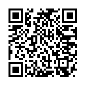 两把杀猪刀上原来还镌刻着龙飞凤舞的大字二维码生成